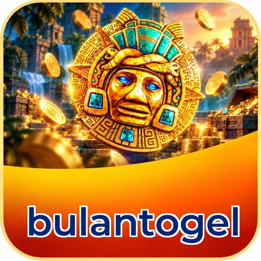 bulantogel
