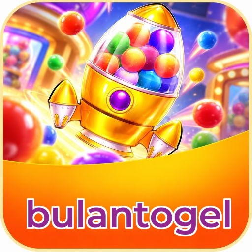 bulantogel
