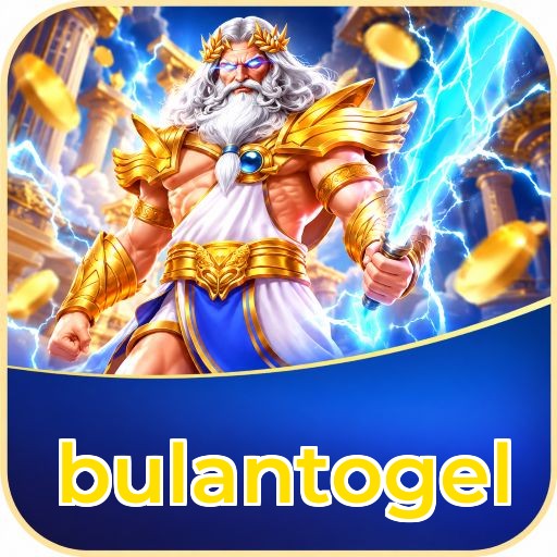bulantogel