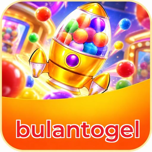 bulantogel