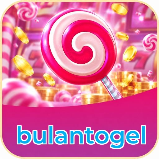 bulantogel