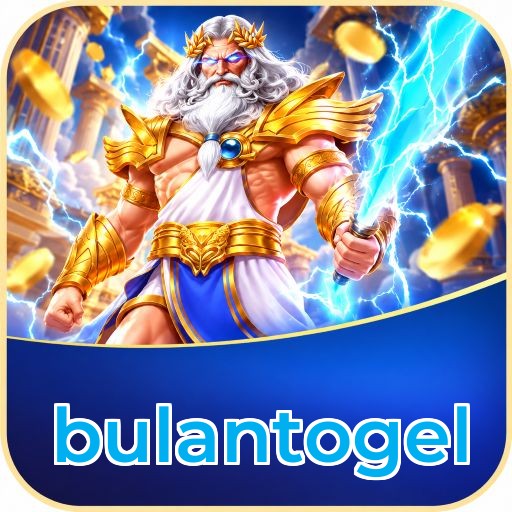 bulantogel