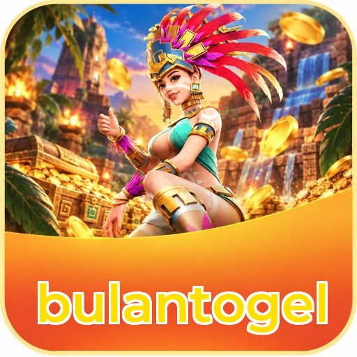 bulantogel