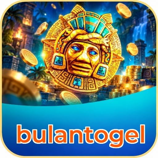 bulantogel