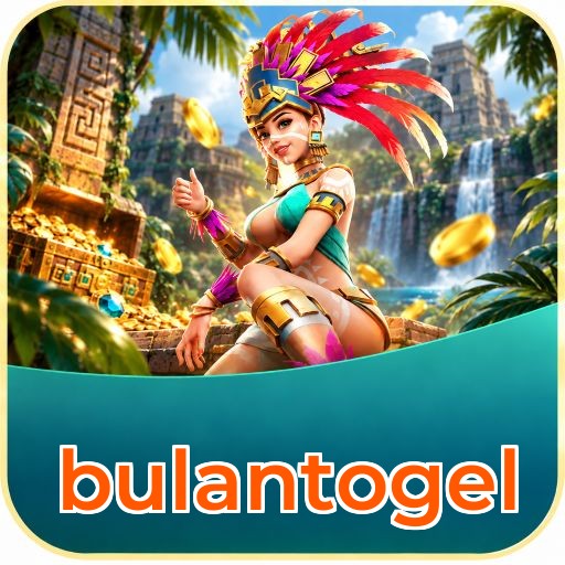 bulantogel