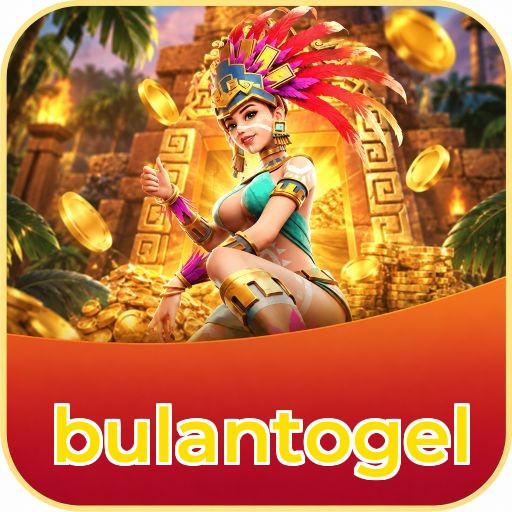 bulantogel
