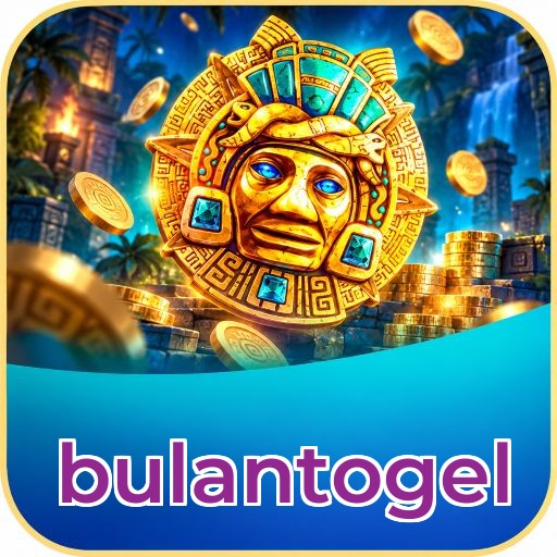 bulantogel