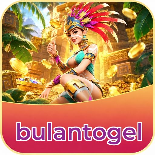 bulantogel