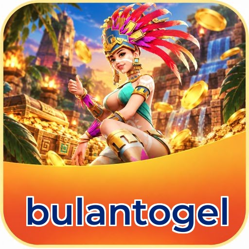 bulantogel