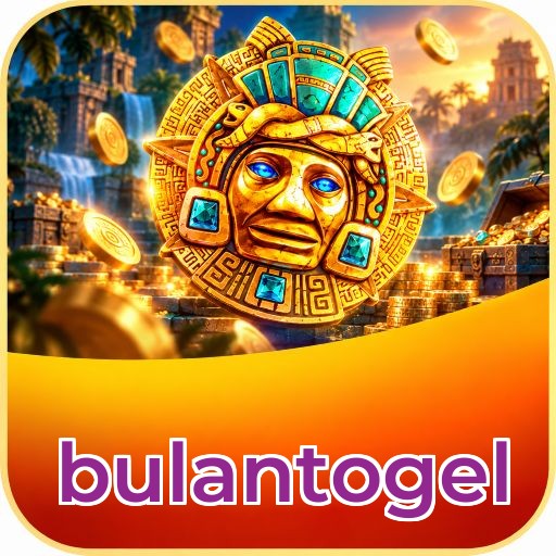 bulantogel