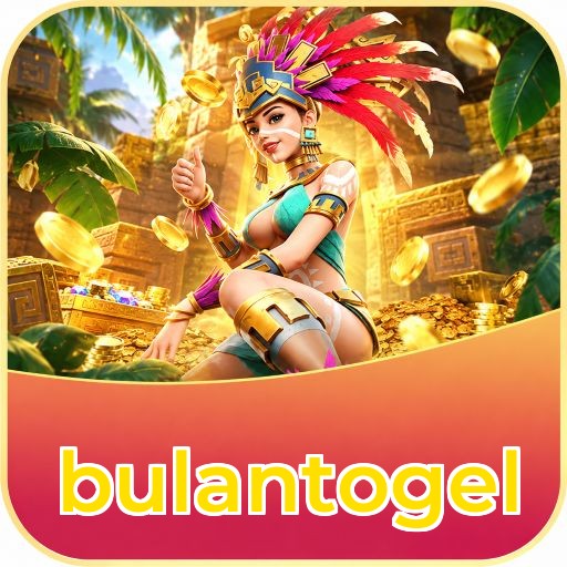 bulantogel