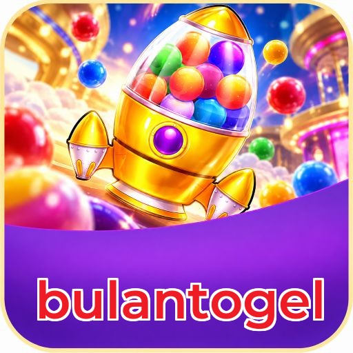 bulantogel
