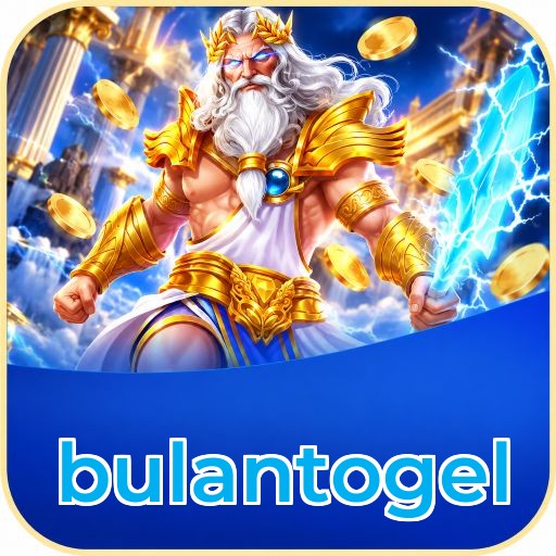 bulantogel