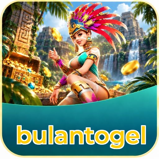 bulantogel