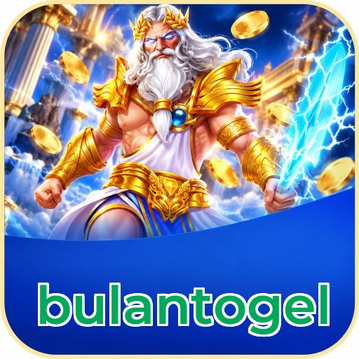 bulantogel