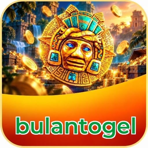 bulantogel
