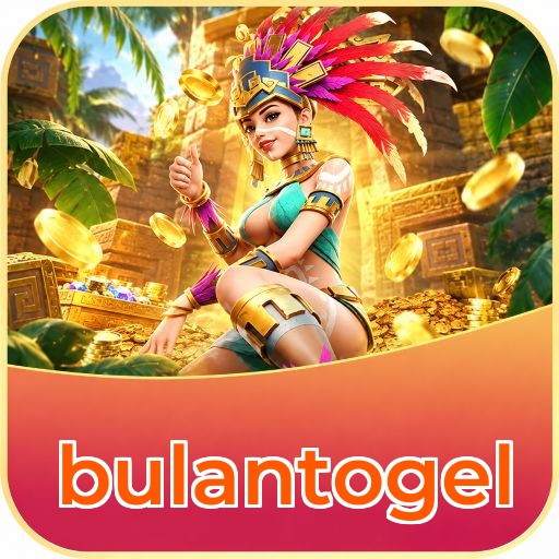 bulantogel