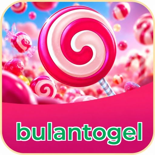 bulantogel