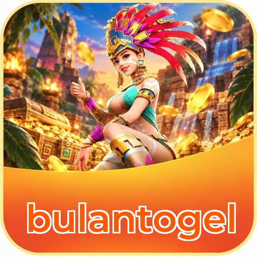 bulantogel