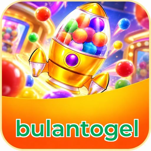 bulantogel