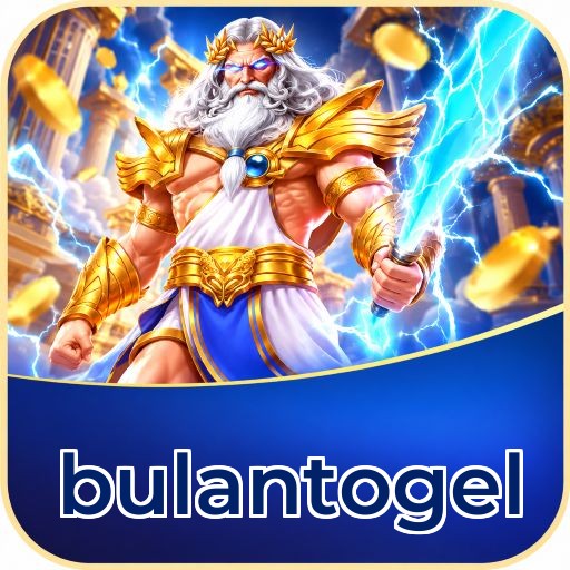 bulantogel
