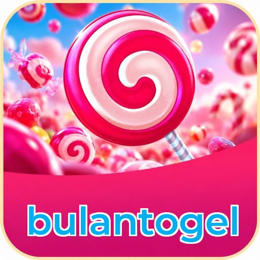 bulantogel